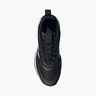 adidas Own The Game 3