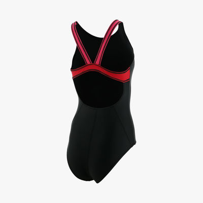 Aquatik Charlotte
