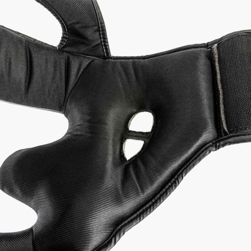 UFC Protector de Cabeza Full Face S/M