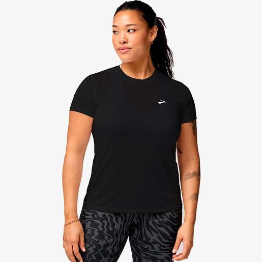 Brooks Sprint Free Long Sleeve 3.0