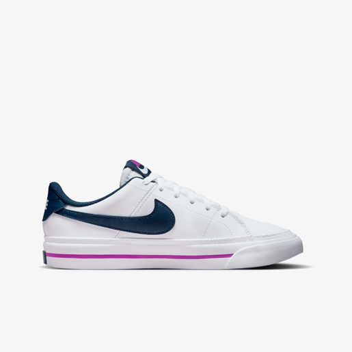 Nike Court Legacy
