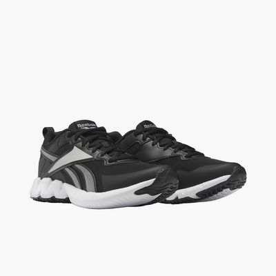 Reebok Ztaur Run II