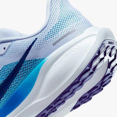 Nike Pegasus 41