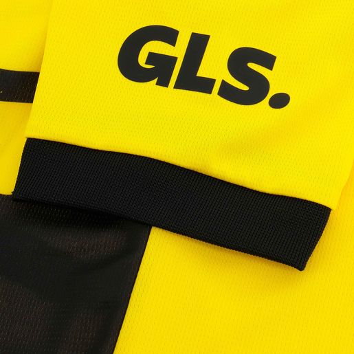 Puma Camiseta Borussia Dortmund Local 23/24