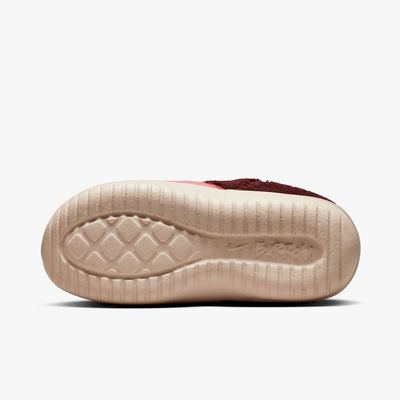 Nike Burrow SE
