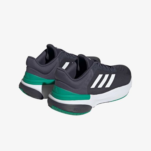 adidas Response Super 3.0