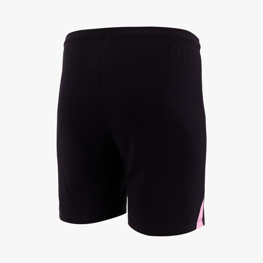 Short Sport Boys Home 2026