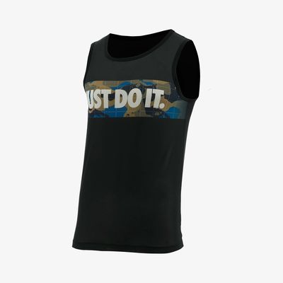 Nike Dri-FIT