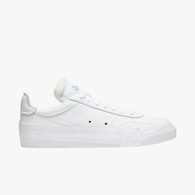 Nike Drop-Type Premium