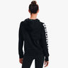 Under Armour Rival Fleece Colorblock