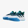 adidas Zapatillas Dame Certified 3