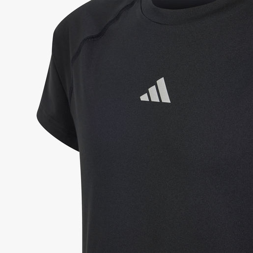 adidas Kids