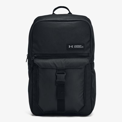 Under Armour Mochila Triumph Campus