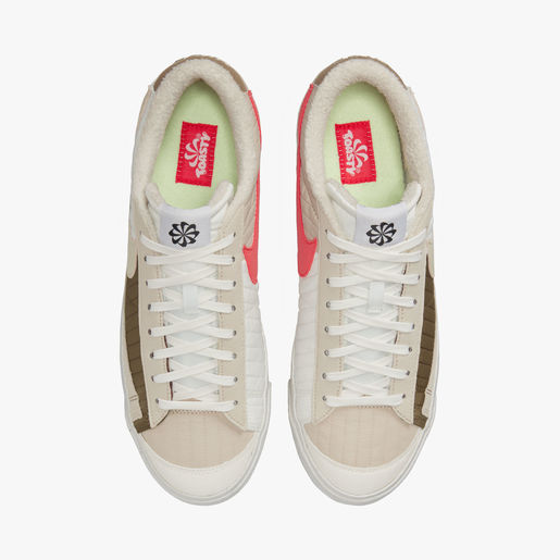 Nike Blazer Mid 77