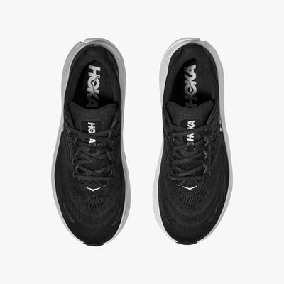 Hoka One One Zapatillas Arahi 8