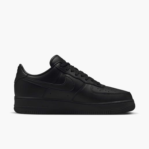 Nike Air Force 1 '07 Fresh