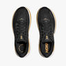 Hoka One One Zapatillas Clifton 10