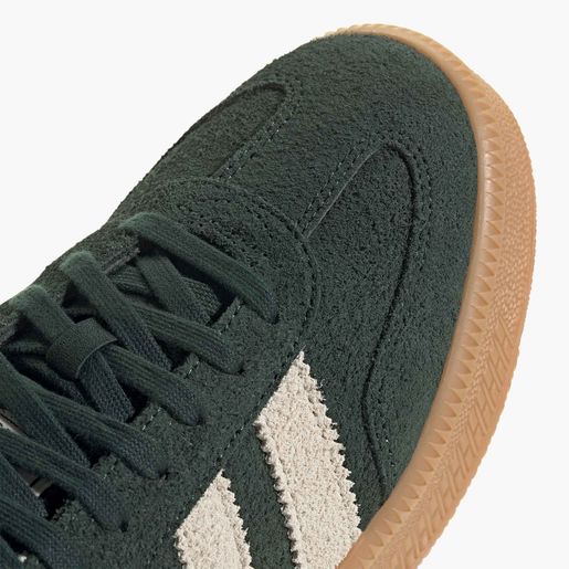 adidas Samba XLG