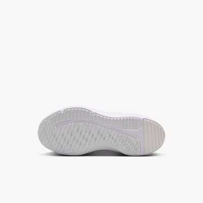 Nike Zapatos Cosmic Runner