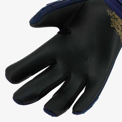 Reusch Attrakt Freegel