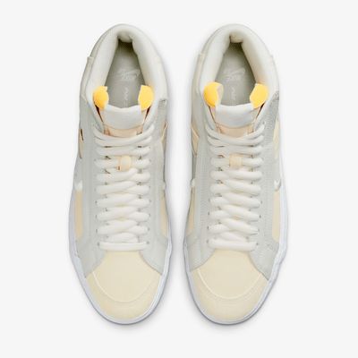 Nike SB Zoom Blazer Mid Premium