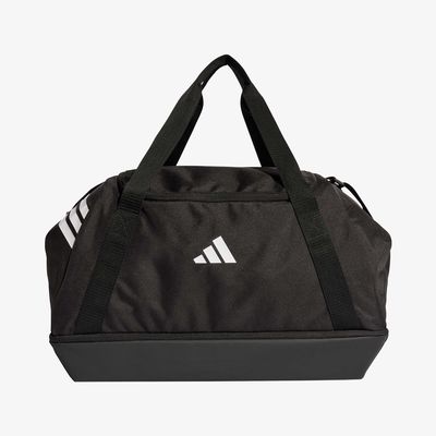 adidas Bolso Tiro Mediana