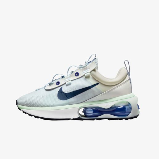 nike air nuevos modelos 2021
