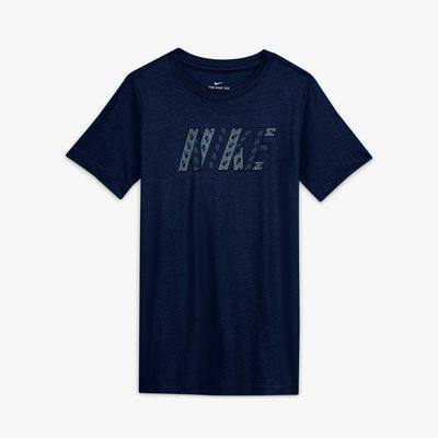 Nike Sportswear