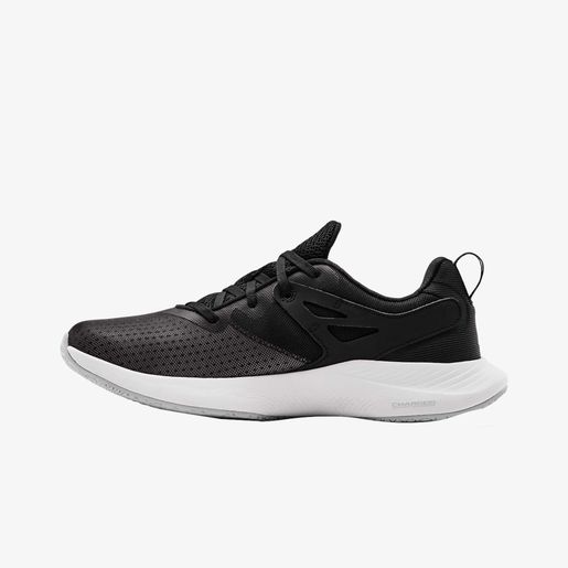 Under Armour Charged Breathe TR 2 Under Armour Marca Productos
