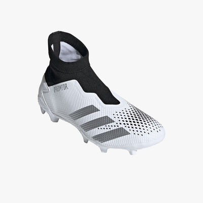 Adidas Predator Mutator 20.3 FG