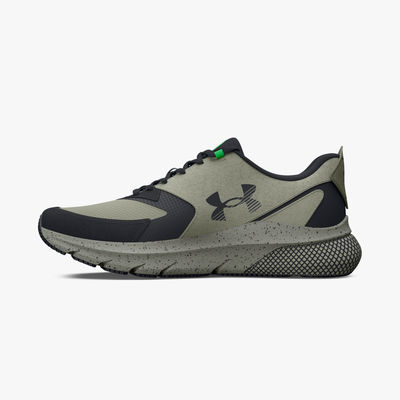 Under Armour HOVR Turbulence