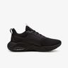 Puma X-Cell Nova FS