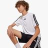 adidas Essentials 3 Tiras