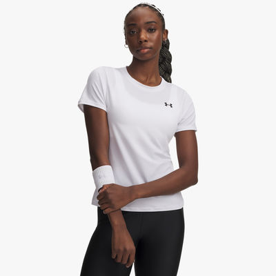 Under Armour Camiseta Tech™ Mesh