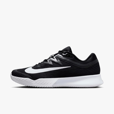 Nike Zapatos Vapor Pro 3