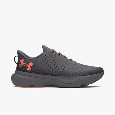 Zapatos under armour marathon hombre cheap
