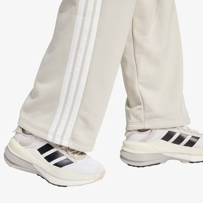adidas Pantalón Essentials Open Hem