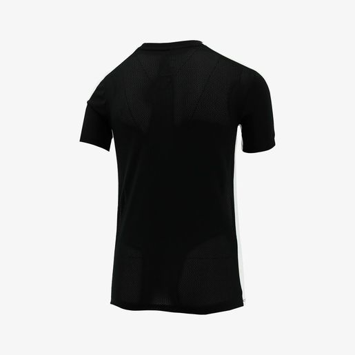 Nike Dri-FIT Academy23