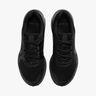 Nike Run Swift 2