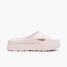 Puma Mayze Stack Injex