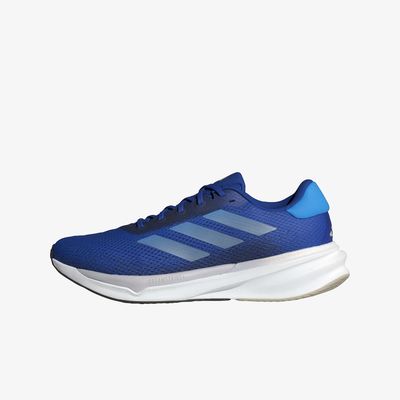 adidas Supernova Stride
