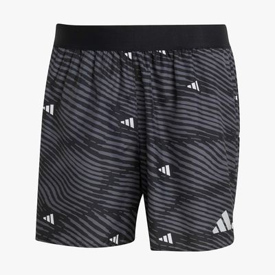 adidas Shorts Adi365 Essentials Brand Love