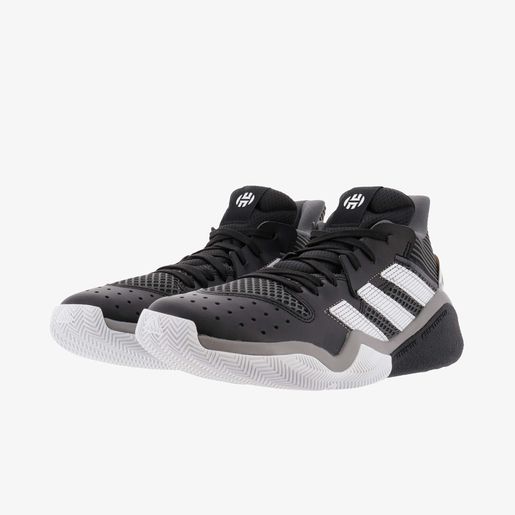 Adidas Harden Stepback