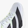 adidas Adizero Adios Pro 4