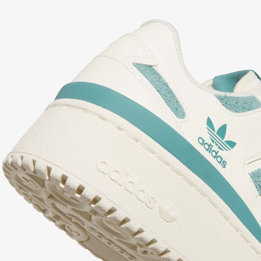 adidas Zapatos Forum Bold Stripes