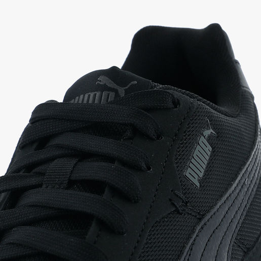 Puma Graviton Pro