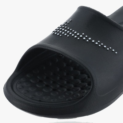 Nike Victory One