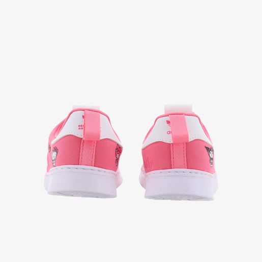 adidas Originals Superstar 360 x Hello Kitty and F