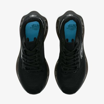 Lotto Zapatillas Run Gerry