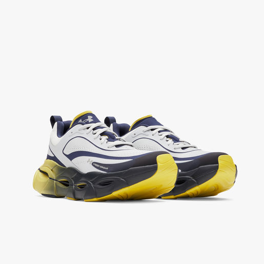 Under Armour Zapatillas Halo Racer